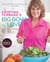 Cristina Ferrare's Big Bowl of Love - Delight Family and Friends with More than 150 Simple, Fabulous Recipes