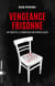 Vengeance frisonne - Une enquête de la commissaire Ann Kathrin Klaasen