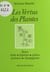 Les vertus des plantes