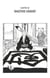 One Piece édition originale - Chapitre 481 - Shadows Asgard