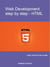 Web Development Step by Step