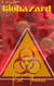 BioHazard