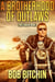 A Brotherhood of Outlaws: A Treb Lincoln Adventure Novel - Treb Lincoln, #1