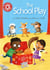 The School Play - Independent Reading Red 2