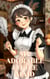 My Adorable Little Maid