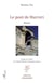 Le pont de Marreri
