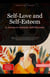 Self-Love and Self-Esteem: A Journey to Authentic Self-Discovery - Self-development (EN), #2