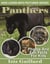 Panthers Photos and Fun Facts for Kids - Kids Learn With Pictures, #112