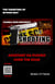The Targeting of Myron May - Florida State University Gunman: Assistant DA Pushed Over the Edge