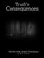 Truth's Consequences - Ardenti Terra, #5