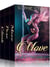 Club Kitten Omnibus