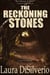 The Reckoning Stones