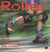Roller