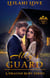 Ally's Guard - The Dragon Ruby Series, #6