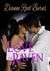 For the Love of Raven - Finding Love, #11