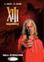 XIII Mystery - Volume 6 - Billy Stockton