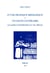 D'une pratique médiatique à un geste littéraire - Le livre d'entretien au XXe siècle