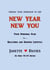 New Year New You