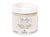 Peinture craie - blanc albatre - 118ml
