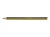 Crayon graphite triangulaire - Noris jumbo 119 - Mine HB - STAEDTLER