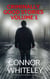 Criminally Good Stories Volume 1: 20 Detective Mystery Short Stories - Criminally Good Mystery Stories, #1