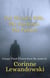 A Trio of Creepy Flash Fiction