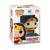Figurine Funko Pop - DC Heroes - Wonder Woman n°378