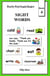 Sight Words: Book 4 - Learn The Sight Words, #4
