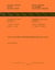 Thule Culture in Western Coronation Gulf, N.W.T.