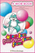 Where does Bubblegum Come From?
