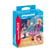 Playmobil® - Sirènes et jeux  - 70881 - Playmobil® Princess