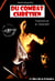 Du combat chrétien [édition intégrale revue et mise à jour] - édition intégrale