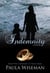 Indemnity: Covenant of Trust Book Two - Covenant of Trust, #2