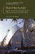Starchitecture(s) - Figures d'architectes et espace urbain - Celebrity Architects and Urban Space