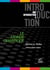Le Monde quantique