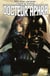 Star Wars - Docteur Aphra T02 - L'énorme magot
