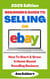 Beginner's Guide To Selling On Ebay 2025 Edition