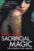 Sacrificial Magic