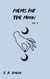 Poems for the Moon: Vol 2 - Letters for the Universe, #2