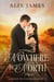 Nowhere But North - John and Margaret, #3