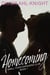 Homecoming - Small-Town Swingers Club, #1