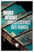Obsolescence des ruines - Essai philosophique sur les gravats