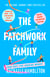 The Patchwork Family - Toddlers, Teenagers and Everything in Between from Part-Time Working Mummy