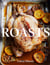 Roasts