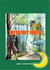 The Secret Forest - The secret forest, #1