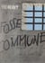 Fosse commune