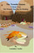 The Termite Queen: Volume Two: The Wound That Has No Healing - The Termite Queen, #2