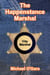 The Happenstance Marshal - The Millie Thriller Mysteries, #1