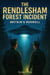 The Rendlesham Forest Incident