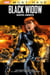 Best of Marvel (Must-Have) : Black Widow - Marvel Knights